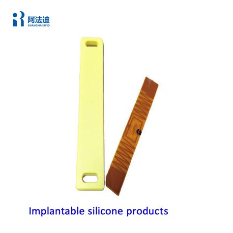 860 960 mhz ultra high frequency uhf passive rfid tags|uhf rfid tags.